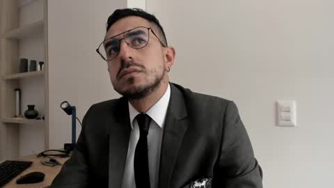 Snapshot of pablo_rincon95 chatting on 12-11-24, 05:04 pablo rincon95 online show from 12-11-24, 05:04