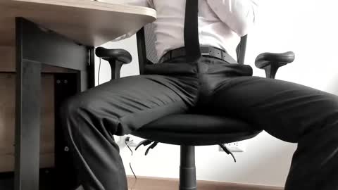 Snapshot of pablo_rincon95 chatting on 12-21-24, 02:26 pablo rincon95 online show from 12-21-24, 02:26