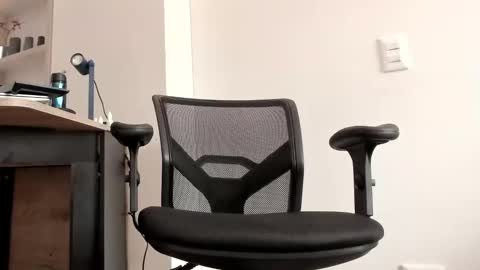 Snapshot of pablo_rincon95 chatting on 01-08-25, 05:26 pablo rincon95 online show from 01-08-25, 05:26