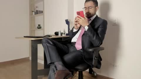 Snapshot of pablo_rincon95 chatting on 01-28-25, 11:49 pablo rincon95 online show from 01-28-25, 11:49