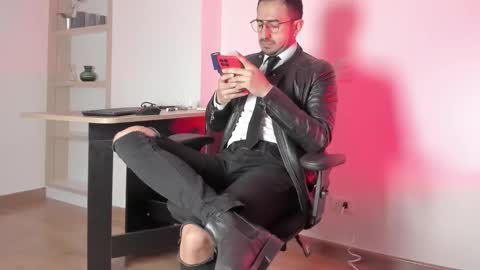 Snapshot of pablo_rincon95 chatting on 02-02-25, 11:08 pablo rincon95 online show from 02-02-25, 11:08