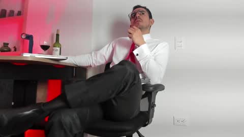 Snapshot of pablo_rincon95 chatting on 02-14-25, 05:14 pablo rincon95 online show from 02-14-25, 05:14