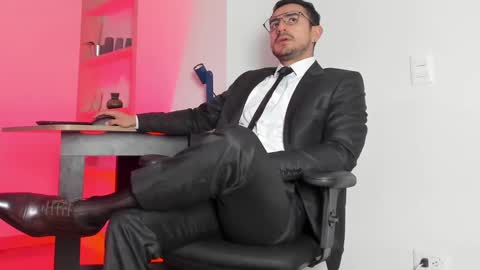 Snapshot of pablo_rincon95 chatting on 02-20-25, 11:20 pablo rincon95 online show from 02-20-25, 11:20