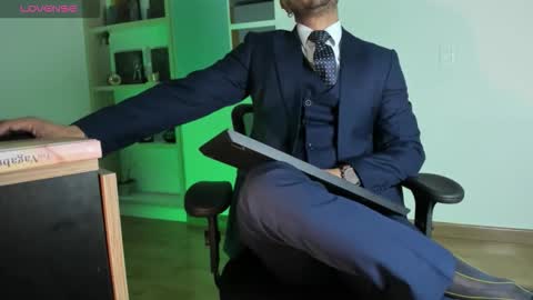 pablo rincon95 online show from 01-10-26, 02:41