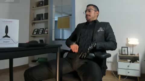 Snapshot of pablo_rincon95 chatting on 05-05-26, 02:58 pablo rincon95 online show from 05-05-26, 02:58