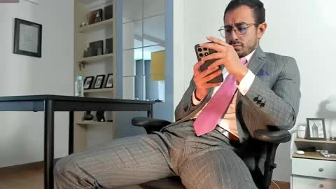 Snapshot of pablo_rincon95 chatting on 06-03-26, 04:34 pablo rincon95 online show from 06-03-26, 04:34