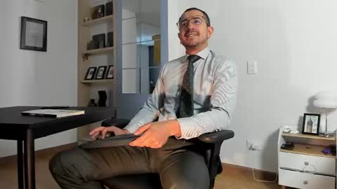 pablo rincon95 online show from 07-02-26, 12:22