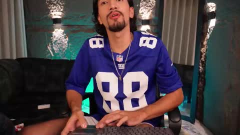 pablo online show from 02-25-26, 02:10