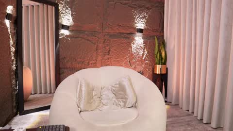 pablo online show from 04-09-26, 06:19