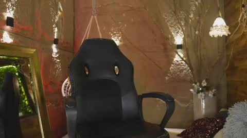 pablo online show from 04-18-26, 03:21