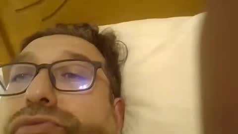 Pablo arica online show from 11-22-25, 07:51