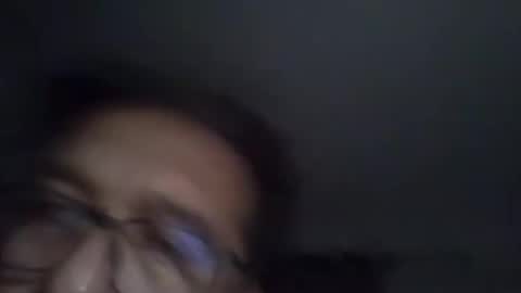 Pablo arica online show from 11-29-25, 07:00