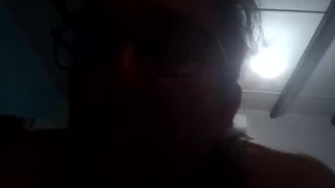 Pablo arica online show from 12-18-25, 03:45