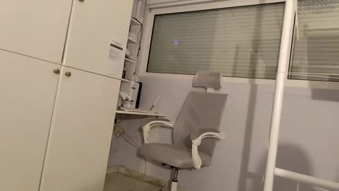 Paul online show from 03-11-26, 04:35