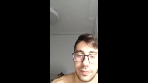 Snapshot of pabloherraizsoria1707 chatting on 02-02-26, 05:22 pabloherraizsoria1707 online show from 02-02-26, 05:22