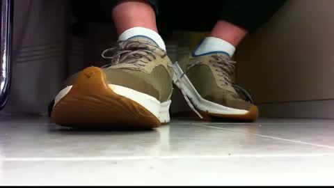 Pablo Meness online show from 01-12-25, 04:29