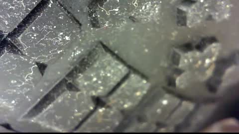 Pablo Meness online show from 01-12-25, 07:31