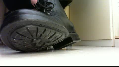 Pablo Meness online show from 01-12-25, 10:54