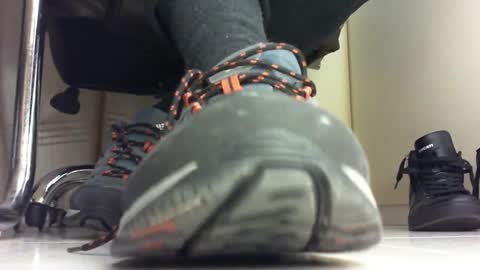 Pablo Meness online show from 01-16-25, 09:30