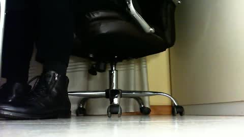 Pablo Meness online show from 01-26-25, 08:13