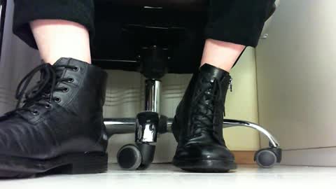 Pablo Meness online show from 01-29-25, 06:50