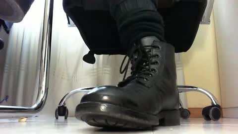 Pablo Meness online show from 02-01-25, 01:30