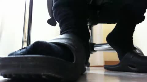 Pablo Meness online show from 02-02-25, 12:46