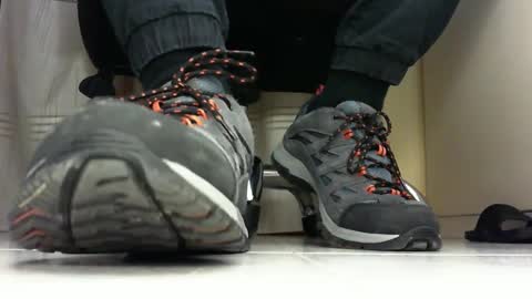 Pablo Meness online show from 02-02-25, 05:04