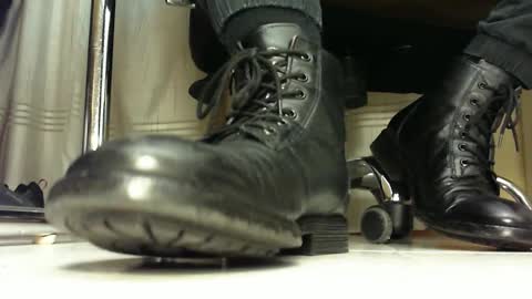 Pablo Meness online show from 02-02-25, 08:08