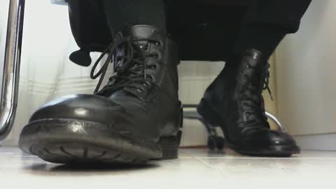 Pablo Meness online show from 02-03-25, 12:14