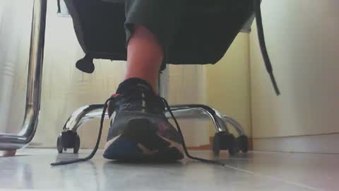 Pablo Meness online show from 02-05-25, 11:44