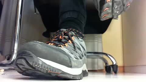 Pablo Meness online show from 02-07-25, 06:13