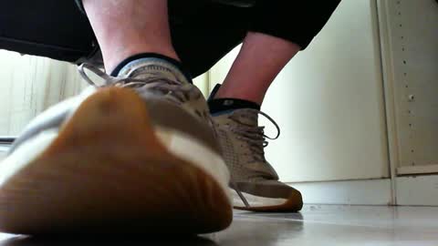 Pablo Meness online show from 02-09-25, 02:29