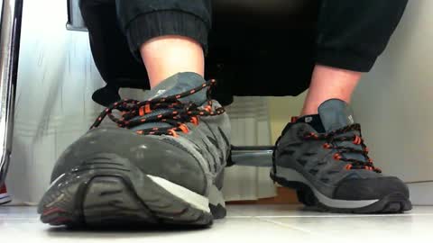 Pablo Meness online show from 02-10-25, 02:16