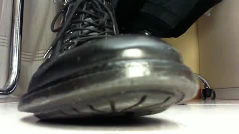 Pablo Meness online show from 02-13-25, 10:43