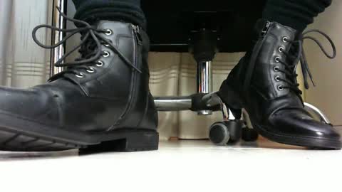 Pablo Meness online show from 02-14-25, 07:02