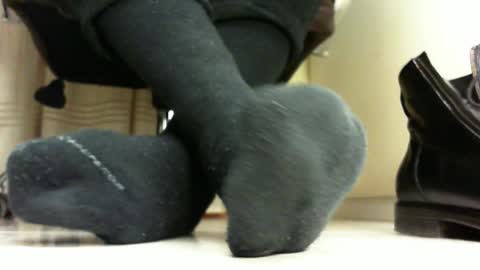 Pablo Meness online show from 02-16-25, 11:05