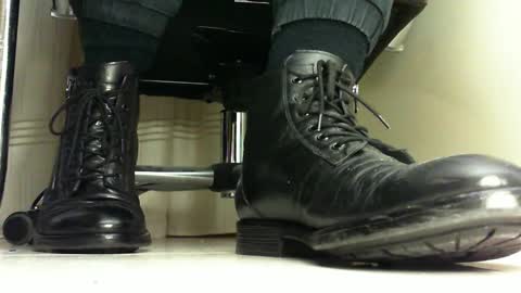 Pablo Meness online show from 02-21-25, 12:38