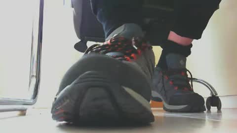 Pablo Meness online show from 02-21-25, 11:55