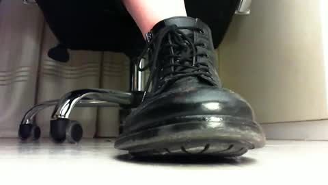 Pablo Meness online show from 02-28-25, 06:52