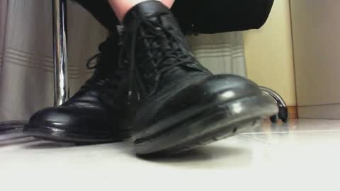 Pablo Meness online show from 03-01-25, 07:26