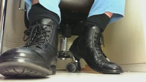 Pablo Meness online show from 03-05-25, 10:43