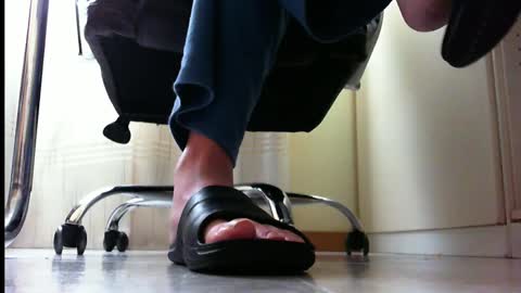 Pablo Meness online show from 03-07-25, 12:12