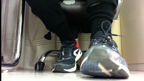 Pablo Meness online show from 03-07-25, 11:27