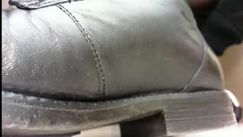 Pablo Meness online show from 03-08-25, 06:26