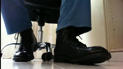 Pablo Meness online show from 03-09-25, 08:40