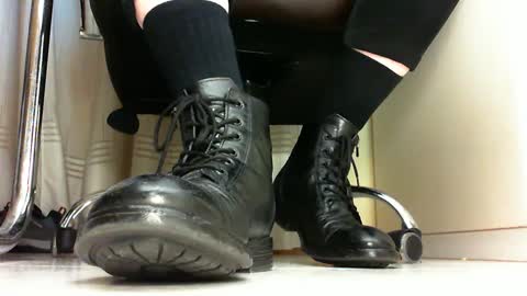 Pablo Meness online show from 03-10-25, 08:12