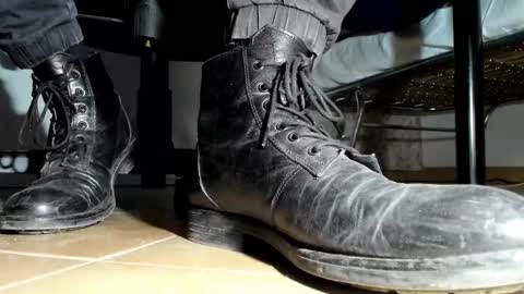 Pablo Meness online show from 11-03-25, 04:30