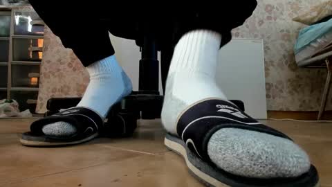 Pablo Meness online show from 11-07-25, 06:46