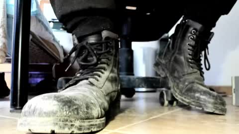 Pablo Meness online show from 03-21-26, 09:14